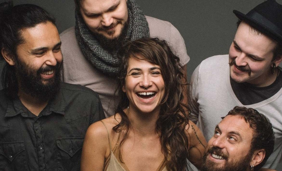 Festa Literária da Biblioteca Pública do Paraná volta ao formato presencial neste sábado