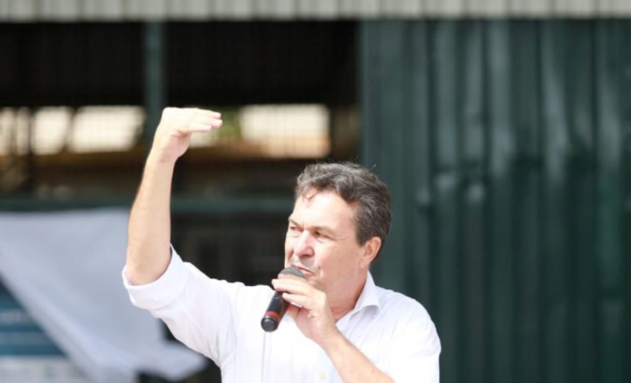 Maringá ganha novos espaços de proteção ao meio ambiente e à fauna silvestre - Maringá, 16/12/2021