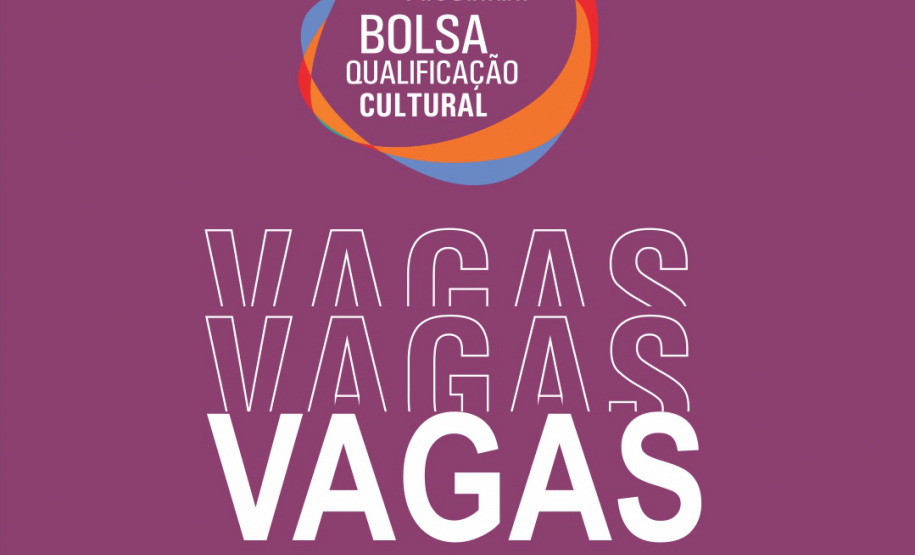 UEPG lança edital de vagas remanescentes da Bolsa Qualificação