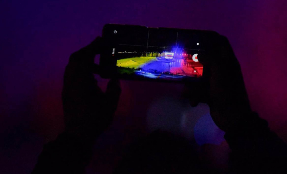 Geração Olímpica: 24 bolsistas participam dos Jogos Pan-americanos Júnior de Cali