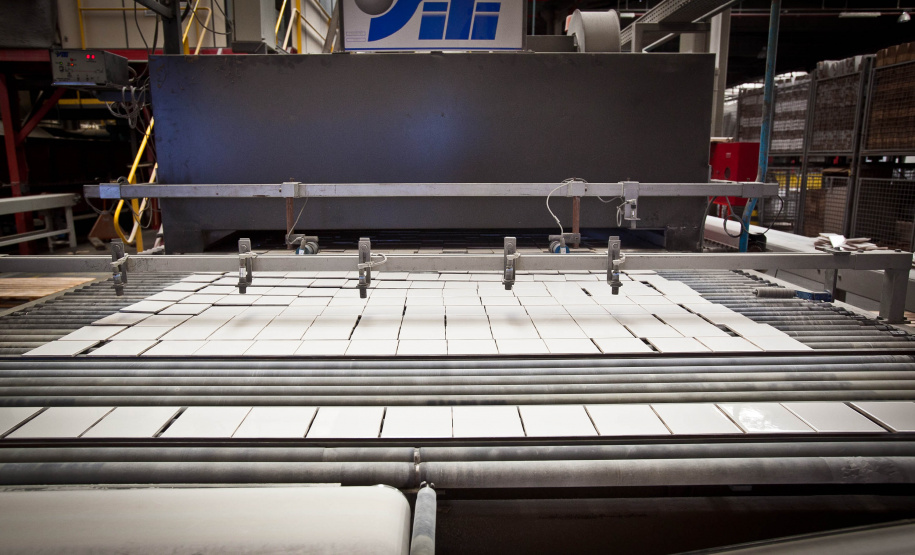 Compagas amplia atendimento e chega a mais de 51 mil clientes em 2021