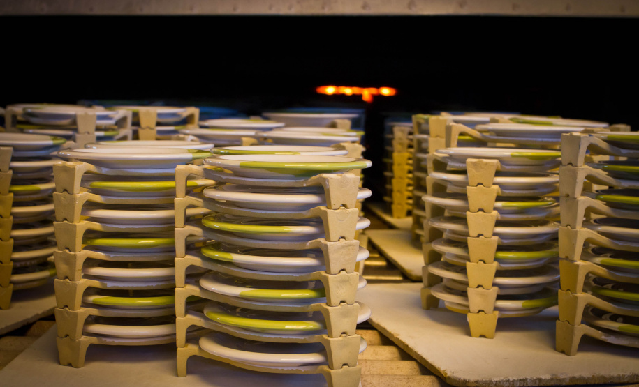 Compagas amplia atendimento e chega a mais de 51 mil clientes em 2021