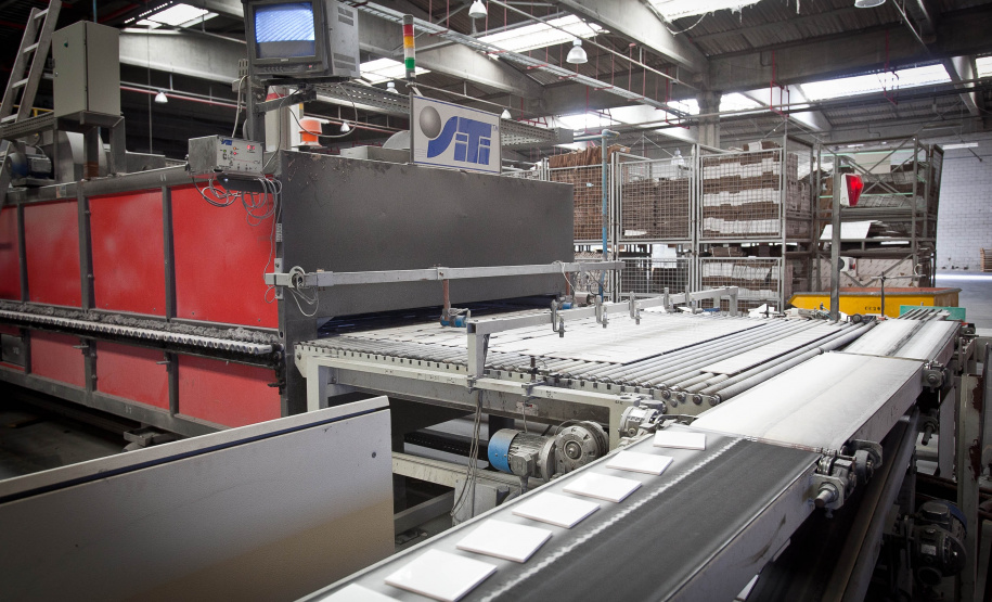 Compagas amplia atendimento e chega a mais de 51 mil clientes em 2021