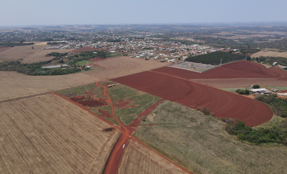 Investimento do Estado em conservação de rodovias somam R$ 636,7 milhões em 2021