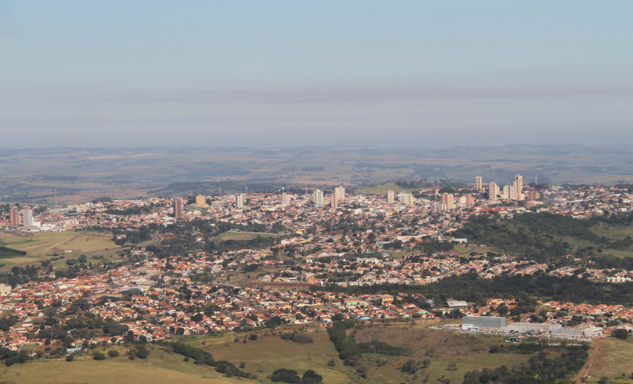 Paraná avança em desenvolvimento integrado e investimentos para retomada econômica