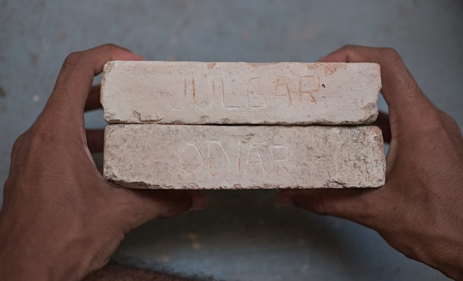 Abertura do 67. Salão Paranaense de Arte Contemporânea