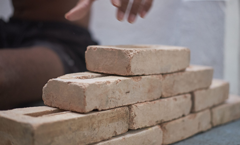 Abertura do 67. Salão Paranaense de Arte Contemporânea