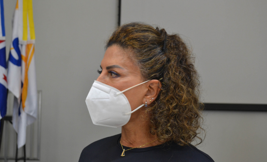 TJ-PR lança Operação Litoral em parceria com as polícias Militar e Civil