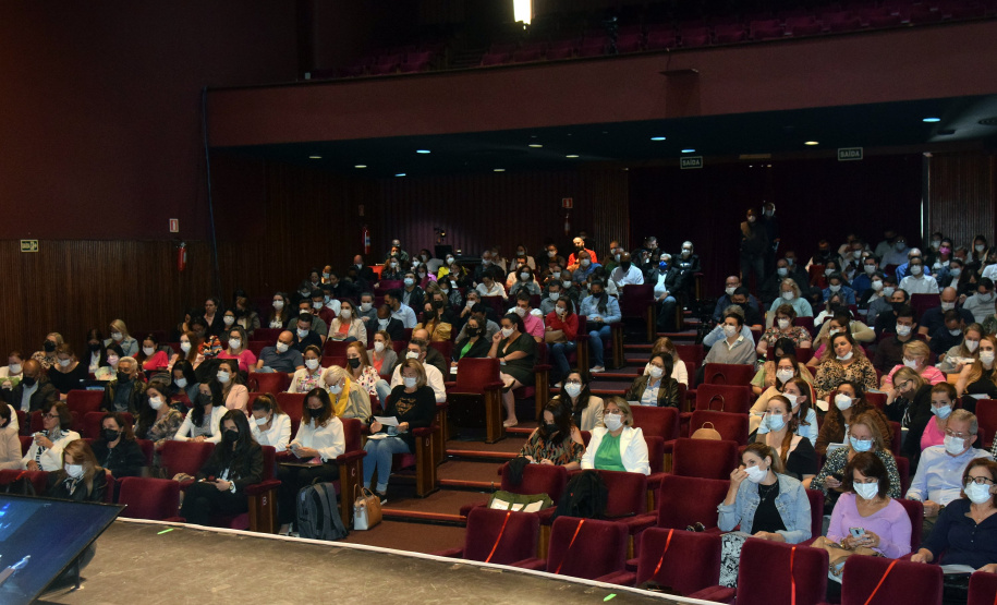 Reforço nas ações de Vigilância em Saúde são pactuados na CIB
