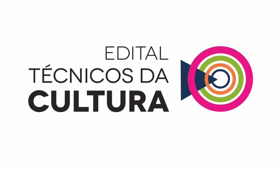 Cultura contempla todos os proponentes classificados do edital de técnicos e técnicas