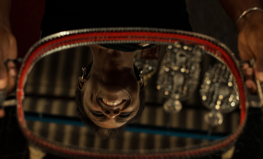 Abertura do 67. Salão Paranaense de Arte Contemporânea