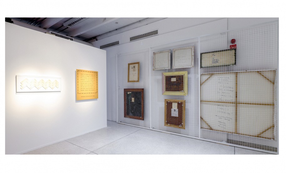 MON oferece oficina presencial com Tom Lisboa na quarta-feira