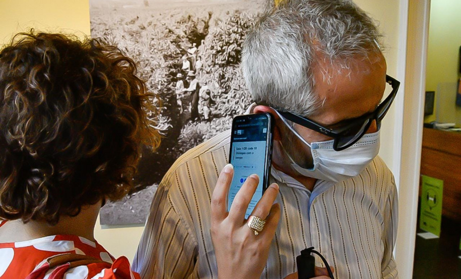 Cultura repete pacote para apoiar o setor e vive momento de retomada