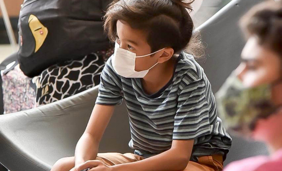 Com festa literária, Biblioteca Pública retoma eventos culturais para adultos e crianças