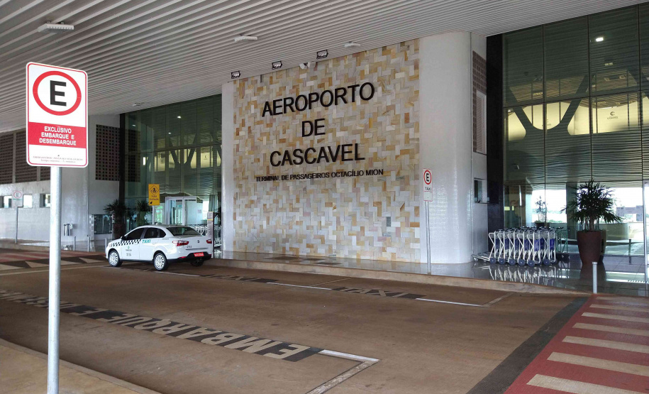 Sistema de Financiamento aos Munícipios bate recorde com R$ 420 milhões em contratações em 2021