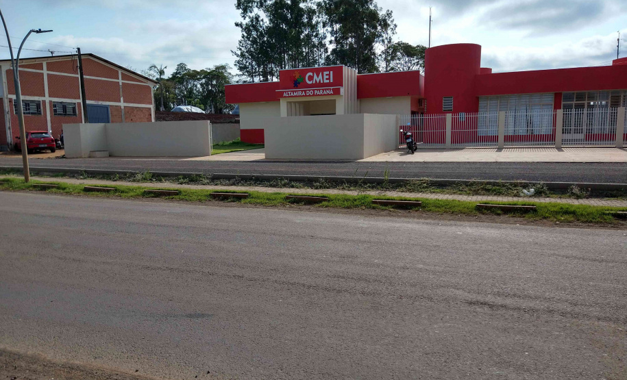 Sistema de Financiamento aos Munícipios bate recorde com R$ 420 milhões em contratações em 2021
