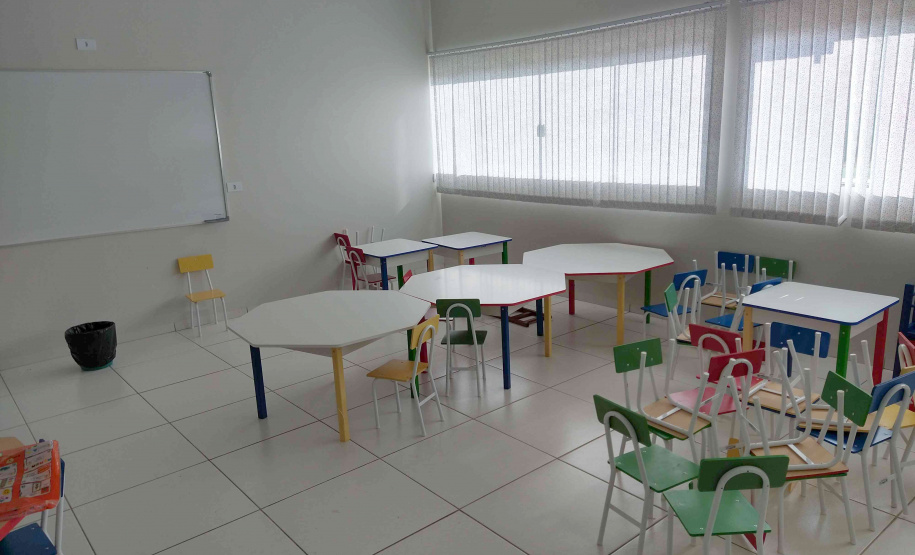 Sistema de Financiamento aos Munícipios bate recorde com R$ 420 milhões em contratações em 2021