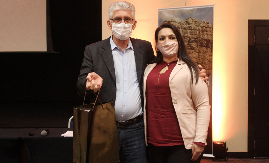 Região dos Campos Gerais busca explorar potenciais do mercado halal