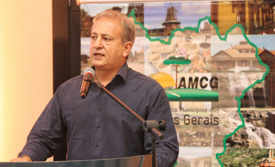 Região dos Campos Gerais busca explorar potenciais do mercado halal