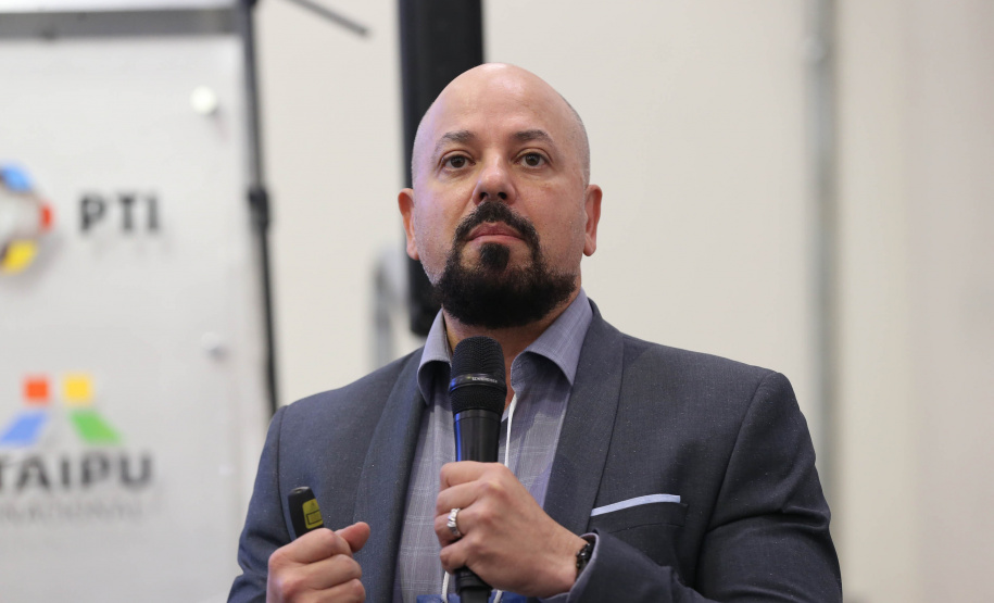 Fórum do CONFAP – Foz do Iguaçu – 2021 promove debates sobre iniciativas de CT&I que propulsionem o crescimento do País