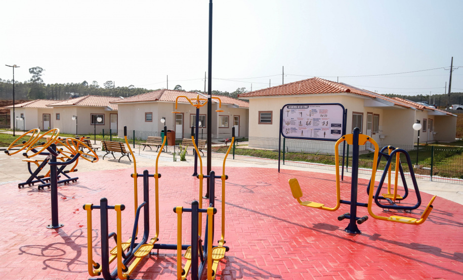 Fotos prêmio Selo de Mérito Viver Mais