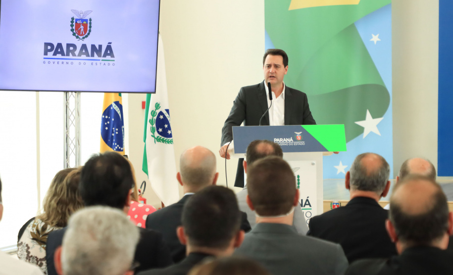 Paraná lança edital pioneiro no País para reduzir a conta de luz de hospitais