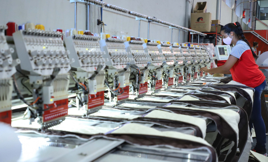 Agências do Trabalhador oferecem mais de 10 mil vagas neste início de semana