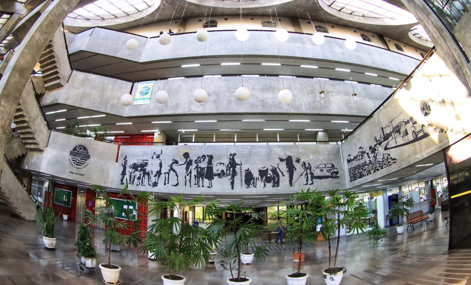 IDR-Paraná fecha o ano vencendo desafios e apontando caminhos para o produtor paranaense