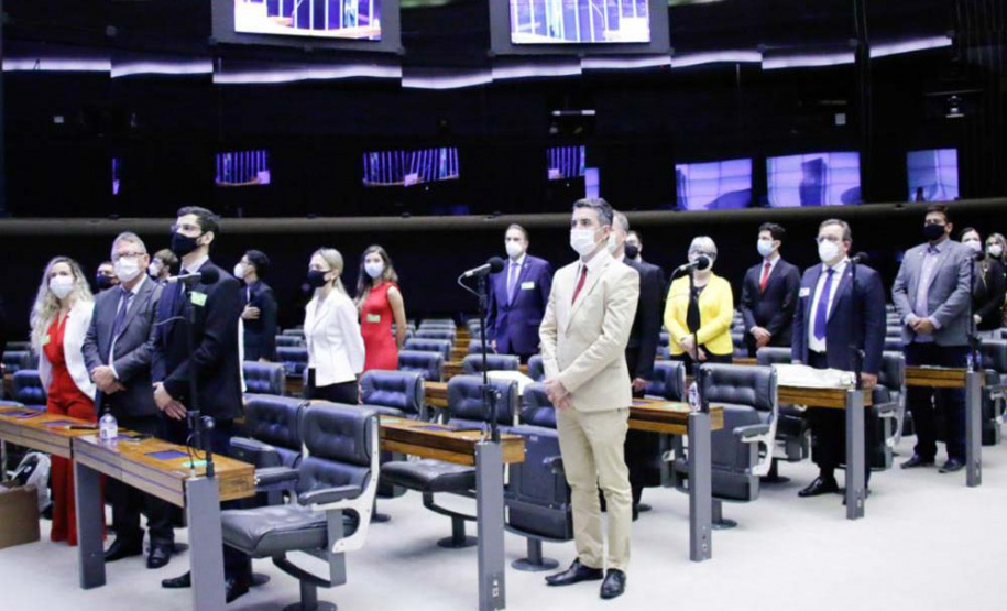 UEM se destaca entre as universidades mais empreendedoras do Brasil