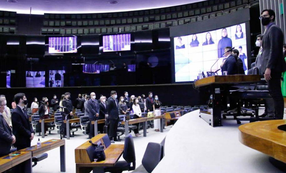 UEM se destaca entre as universidades mais empreendedoras do Brasil