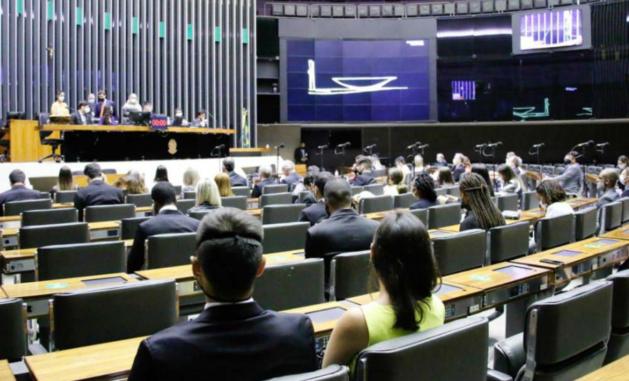 UEM se destaca entre as universidades mais empreendedoras do Brasil