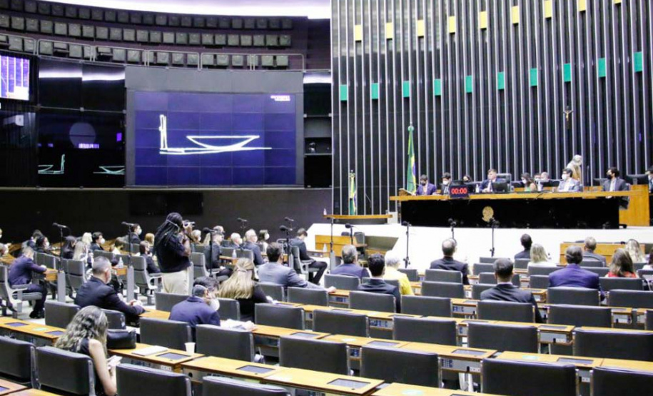 UEM se destaca entre as universidades mais empreendedoras do Brasil