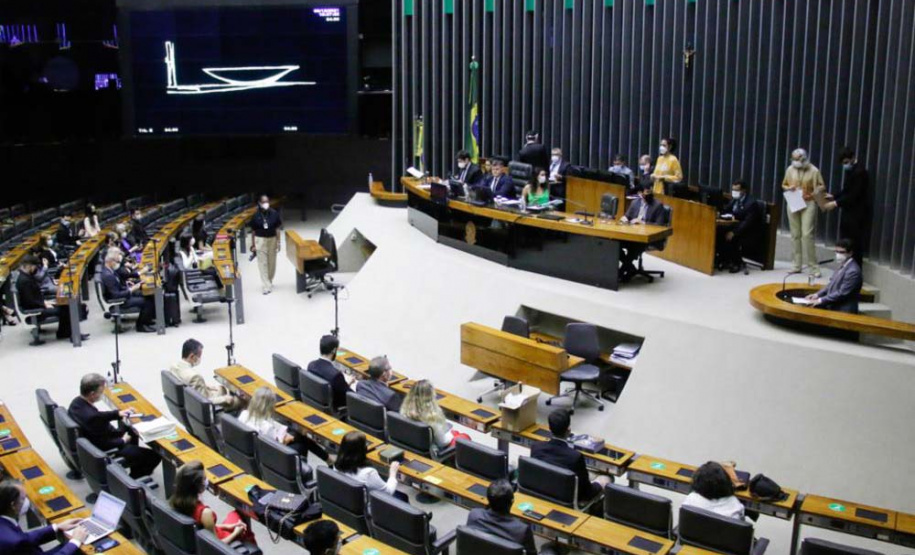 UEM se destaca entre as universidades mais empreendedoras do Brasil