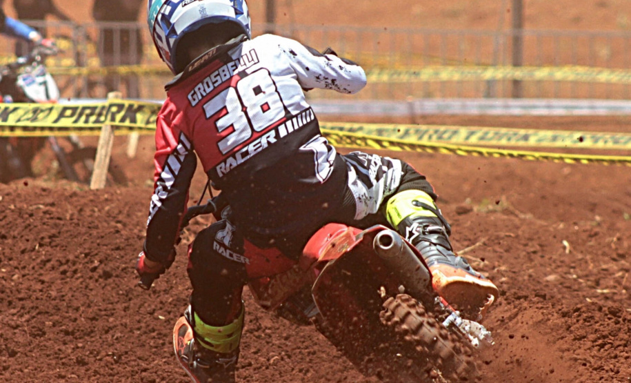 Novas modalidades e inclusão marcam Jogos de Aventura e Natureza em 2021