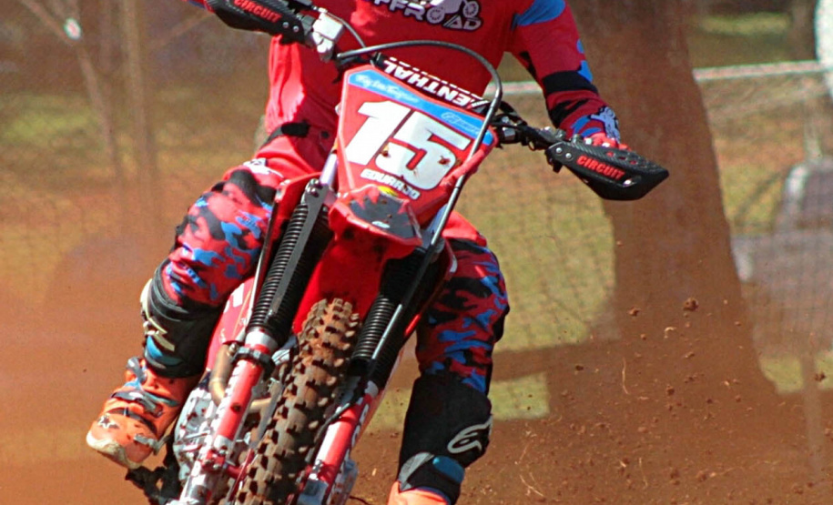 Novas modalidades e inclusão marcam Jogos de Aventura e Natureza em 2021