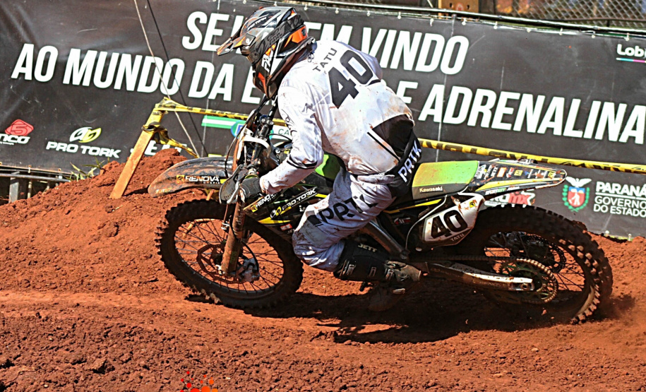 Novas modalidades e inclusão marcam Jogos de Aventura e Natureza em 2021