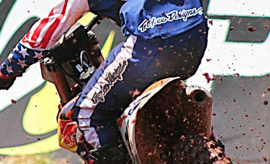 Novas modalidades e inclusão marcam Jogos de Aventura e Natureza em 2021