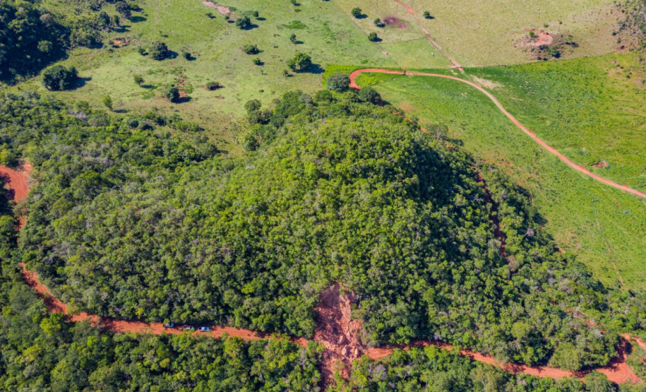 Municípios estão mais preparados para prevenção e resposta a desastres em 2021