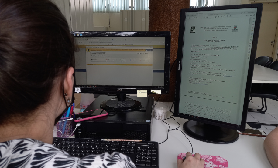 Pavimentação da estrada que liga Ramilândia a Santa Helena terá investimento de R$ 20,4 milhões