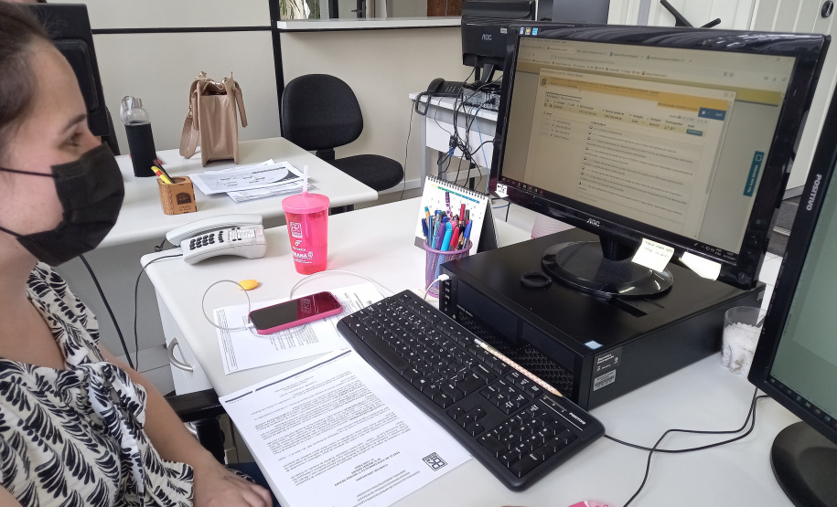 Pavimentação da estrada que liga Ramilândia a Santa Helena terá investimento de R$ 20,4 milhões