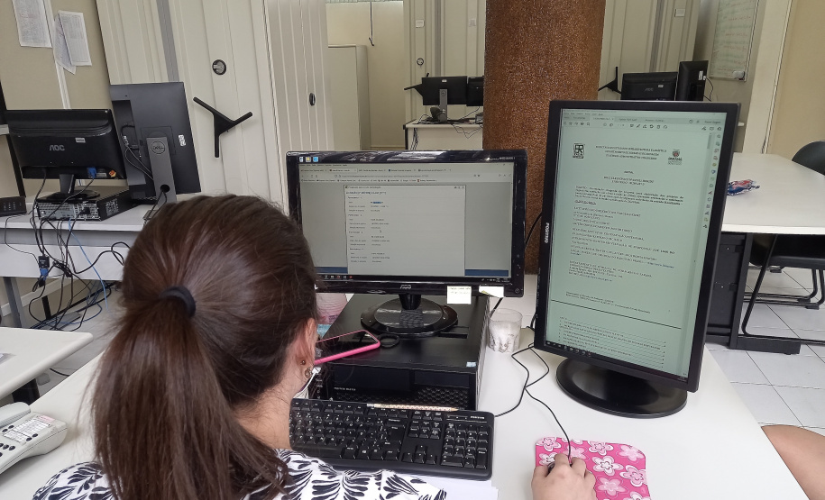 Pavimentação da estrada que liga Ramilândia a Santa Helena terá investimento de R$ 20,4 milhões