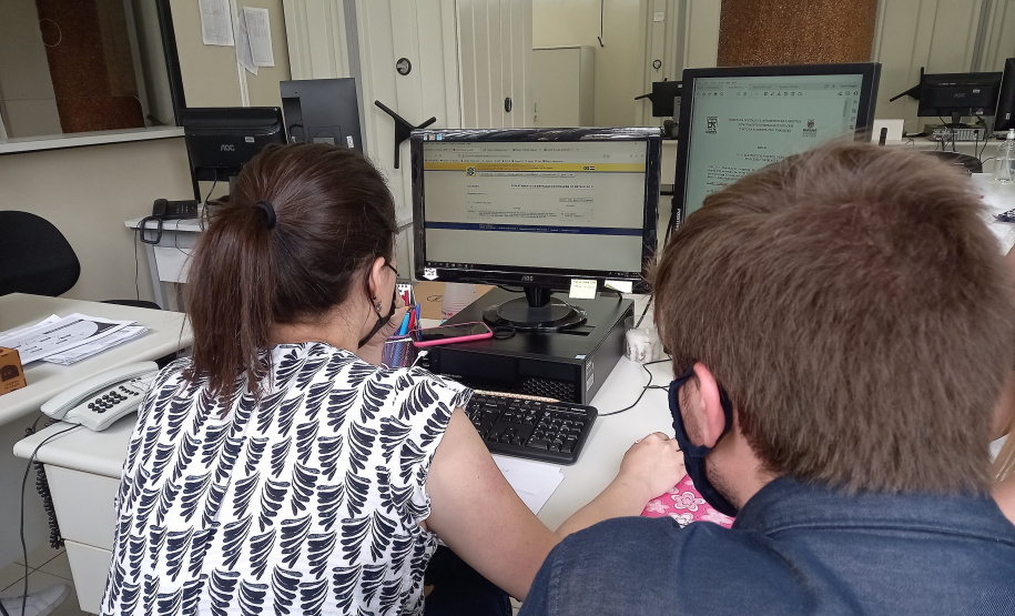 Pavimentação da estrada que liga Ramilândia a Santa Helena terá investimento de R$ 20,4 milhões