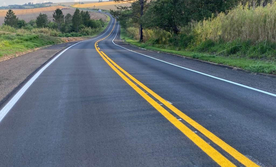 Governo licita R$ 1,7 bilhão em obras, projetos e serviços em rodovias em 2021