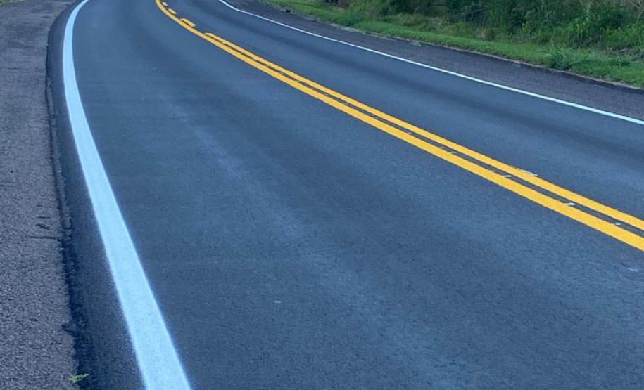 Governo licita R$ 1,7 bilhão em obras, projetos e serviços em rodovias em 2021
