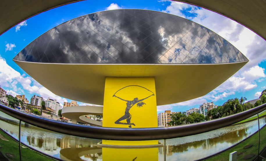 Cultura repete pacote para apoiar o setor e vive momento de retomada