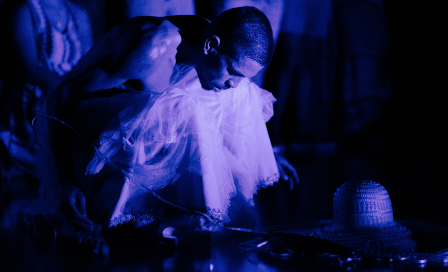 Cultura repete pacote para apoiar o setor e vive momento de retomada