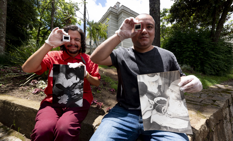 Cultura repete pacote para apoiar o setor e vive momento de retomada