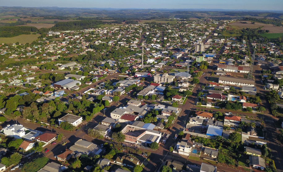 Repasses do Estado aos municípios somam R$ 9,1 bilhões em 11 meses de 2021