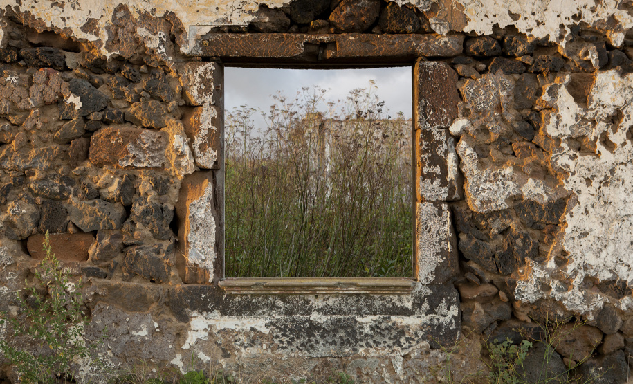 MON realiza exposição inédita do fotógrafo Orlando Azevedo
