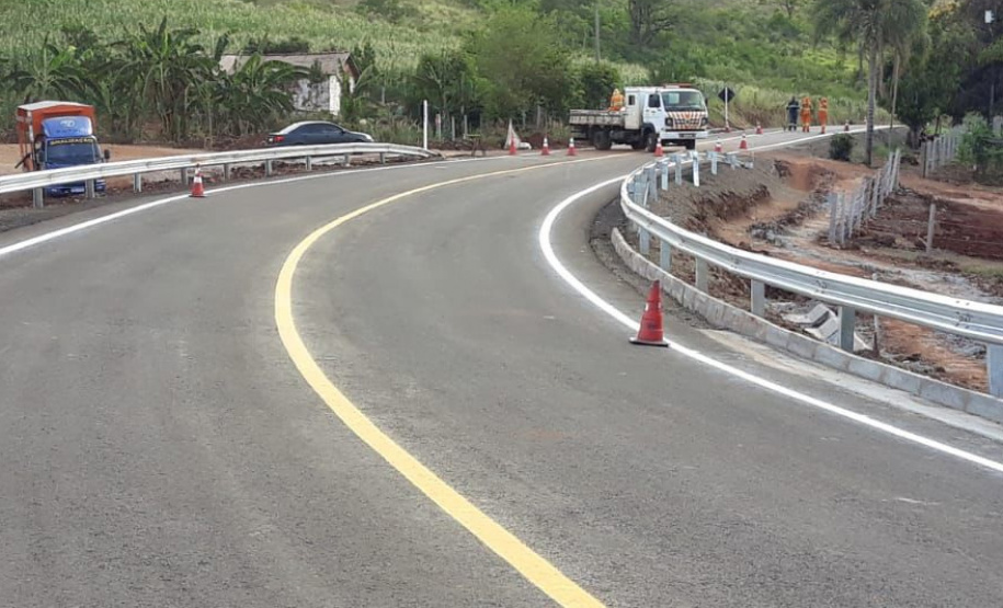 PR-650 Godoy Moreira